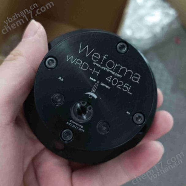 Weforma Industrial amortisseurs, ressorts à gaz, amortisseurs hitachiko