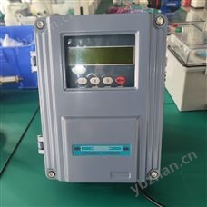 TDS-100F一体式超声波流量计