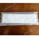 長沙 紅外碳氫氮元素分析儀專用石英棉條