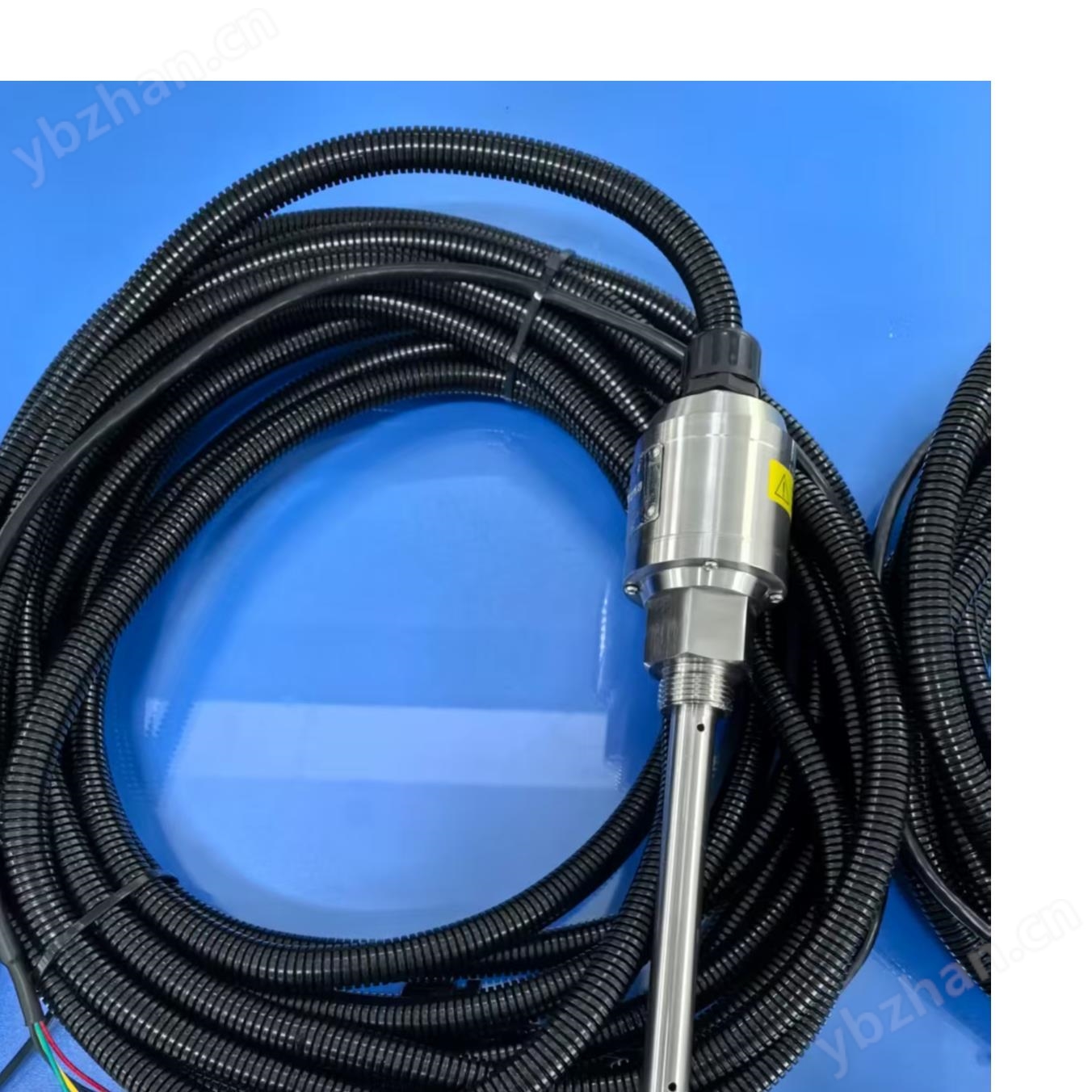 HK-8301B01三參數組合探頭