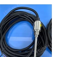 KR-939SB3HK-8301B01三参数组合探头