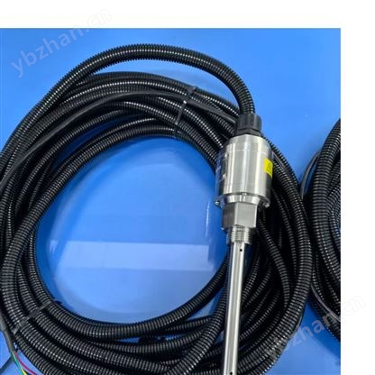 HK-8301B01三参数组合探头