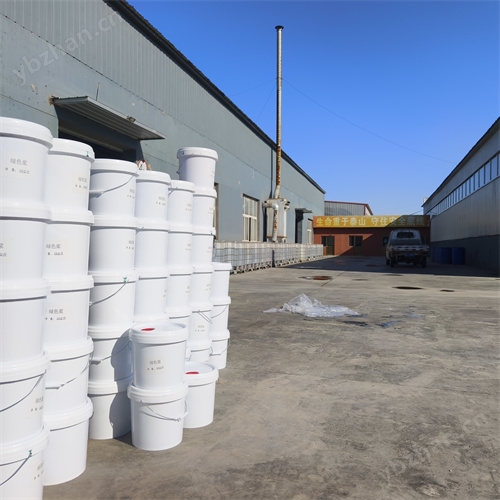 生產廠家隧道消防泡沫液生產