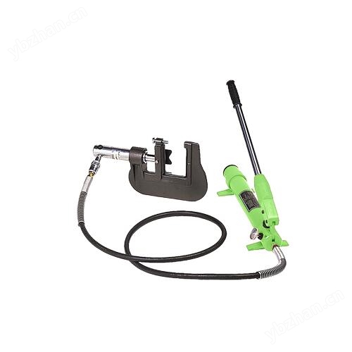 气动分离工具ISK-NS16AN育良精机IKURATOOLS