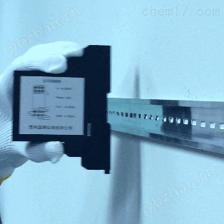 电流信号隔离配电器