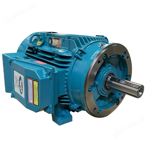 代理Brook Crompton直流電機(jī)減速機(jī)