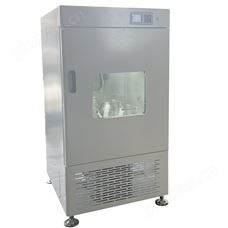 HZP-10YP10L全温振荡培养箱