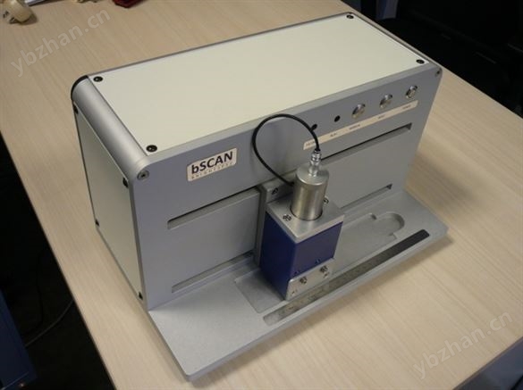 放射性薄層TLC色譜掃描儀