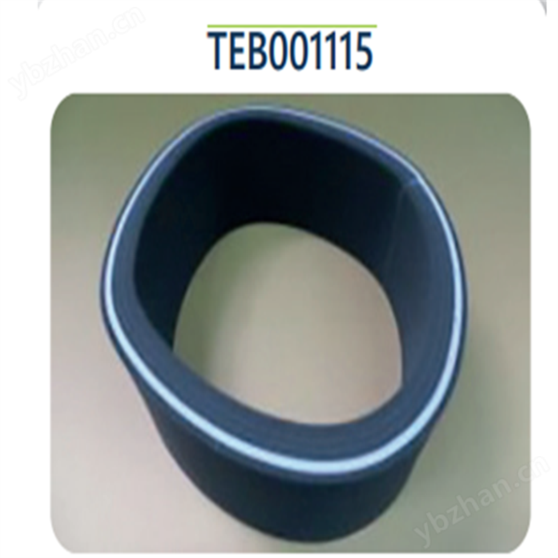 希而科 Tebaron TEB001115濾芯