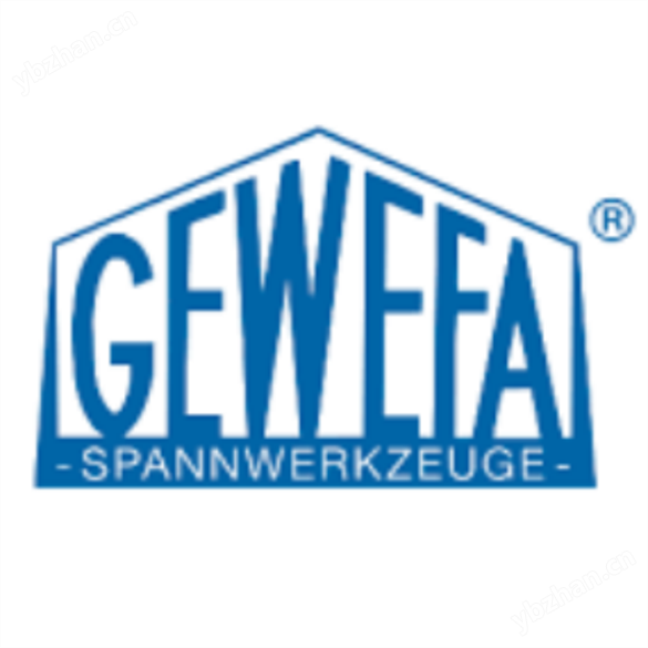 英国    GEWEFA    HSK?A100x25x115