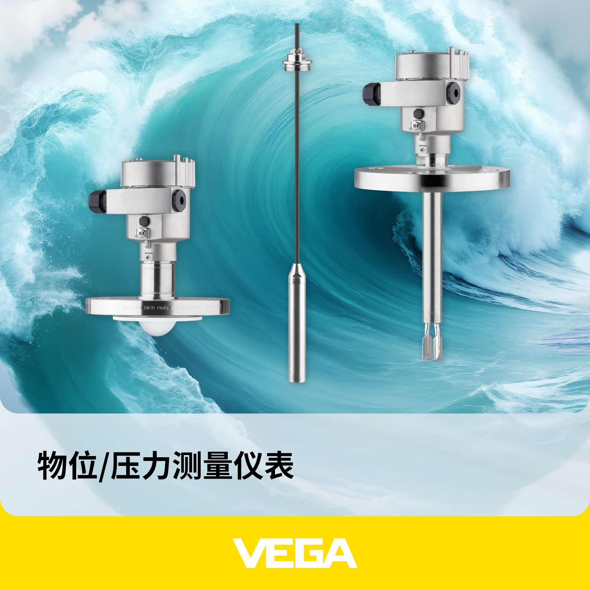 VEGA海洋船舶應用技術(shù)交流會