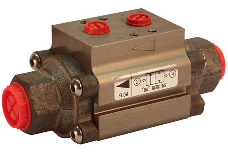 Alpha-Pompe-valvola-pneumatica-FA15-1.jpg