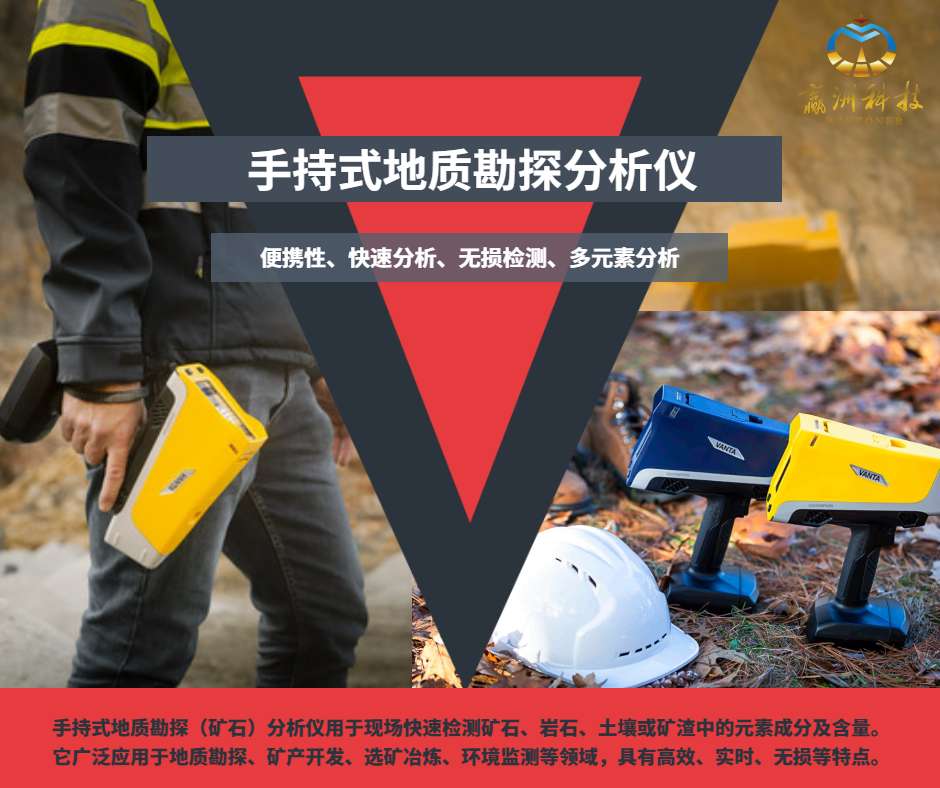 手持式地質(zhì)勘探分析儀.png