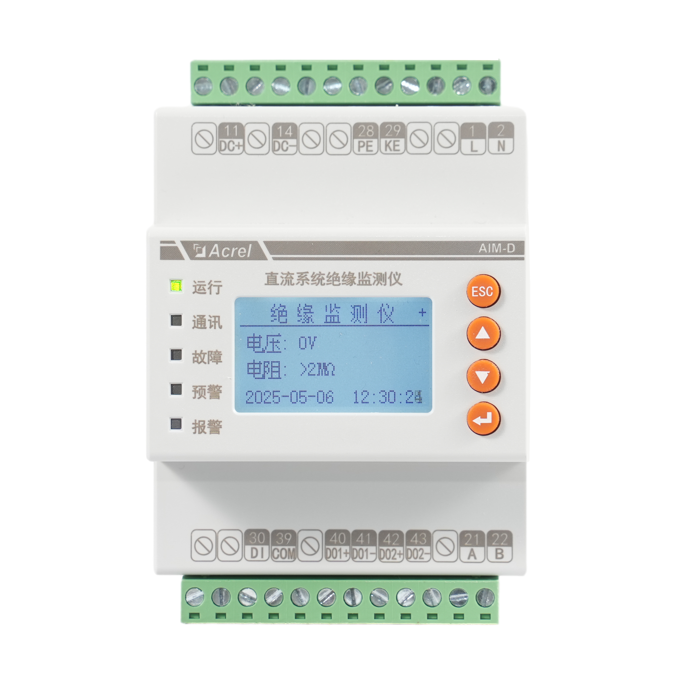 AIM-D500-CA-F 3000P.png