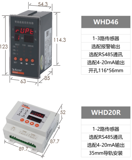 wKgaoWcq3ZaAFYIUAAKEc3qc2qQ548.png