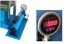 JKZC-SRY500型小型手套箱熱壓機2.png