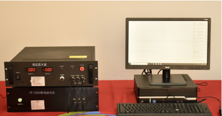 TDFE-5000A型變溫鐵電測試系統(tǒng).png TDFE-5000A型變溫鐵電測試系統(tǒng).png