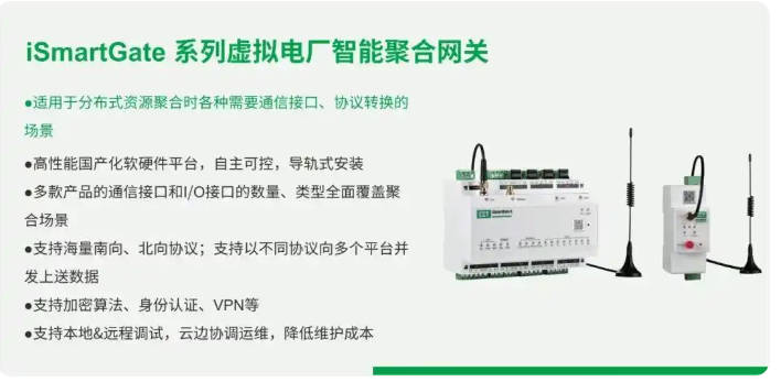 Snipaste_2025-09-08_14-07-31网关.jpg