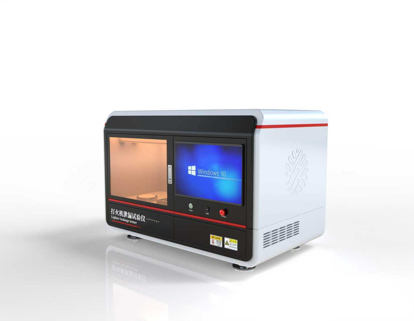 3d26b2cc0ea7be6e2ddb620672c81122.jpg