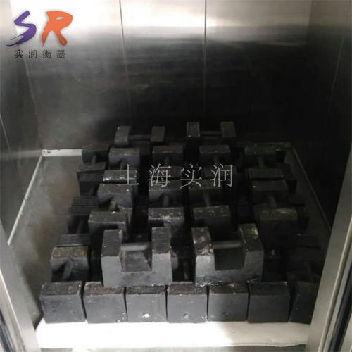 电梯配重大量现货租赁满载试验、联动试验砝码