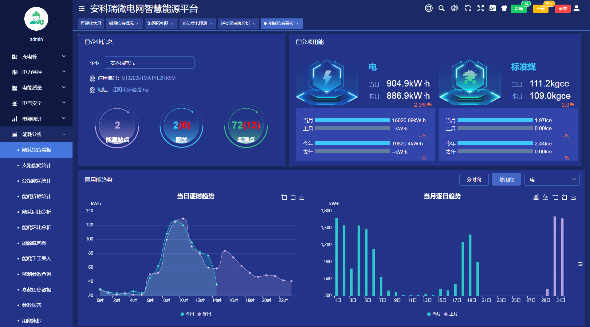 图片5