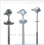 天康耐磨熱電偶