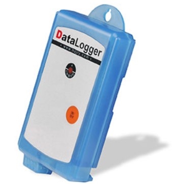 高温型温度记录仪