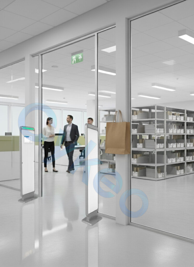 已經被<a class= Gemini G hf2ot6hf2ot6hf2o