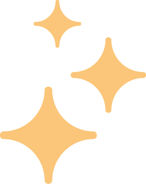 工商業(yè)儲(chǔ)能盈利破局!無線計(jì)量儀表 = 套利→盈利加速器