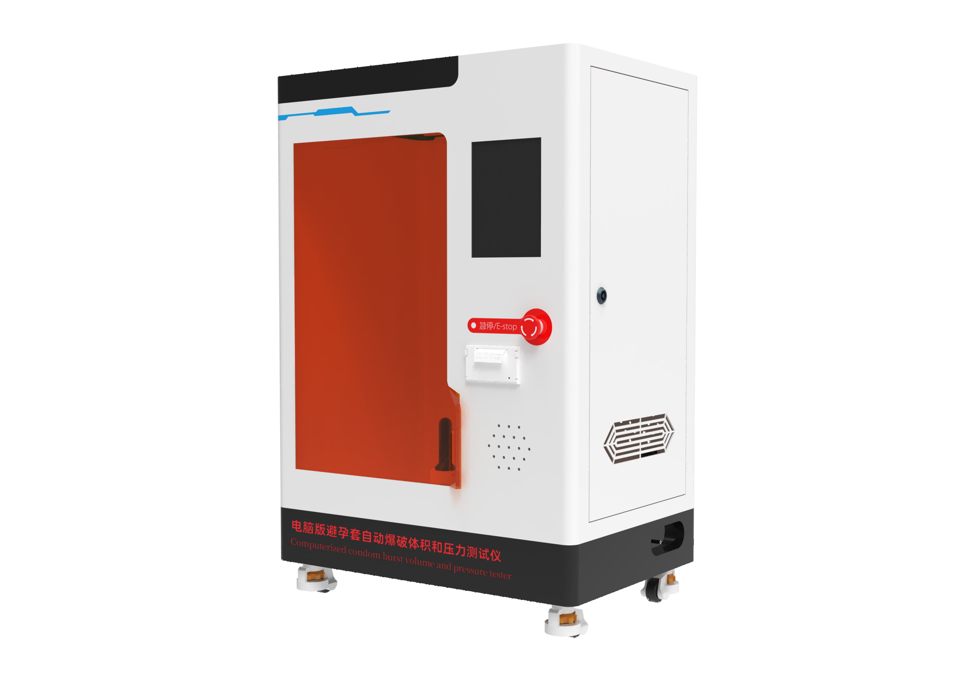 7e8be005d4e731213dd271c0a100538b.png 7e8be005d4e731213dd271c0a100538b.png