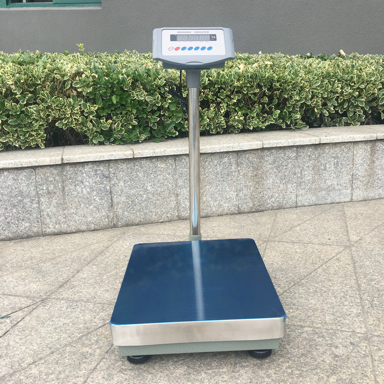 485臺(tái)秤 (3).JPG 485臺(tái)秤 (3).JPG