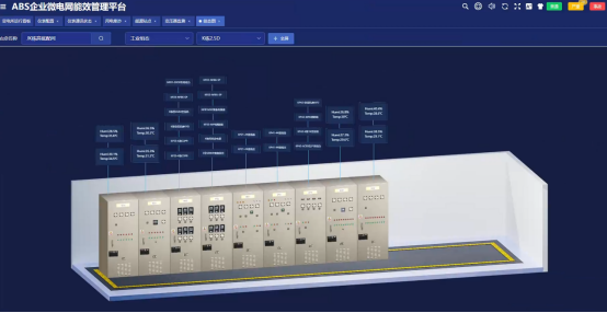 //cdn.myxypt.com/bc6aa190/25/11/6225886f234ba990dc11e87a88a0c5bac7f8af63.png 7011b0e2-8b20-443b-8666-b12ff05dba54.png