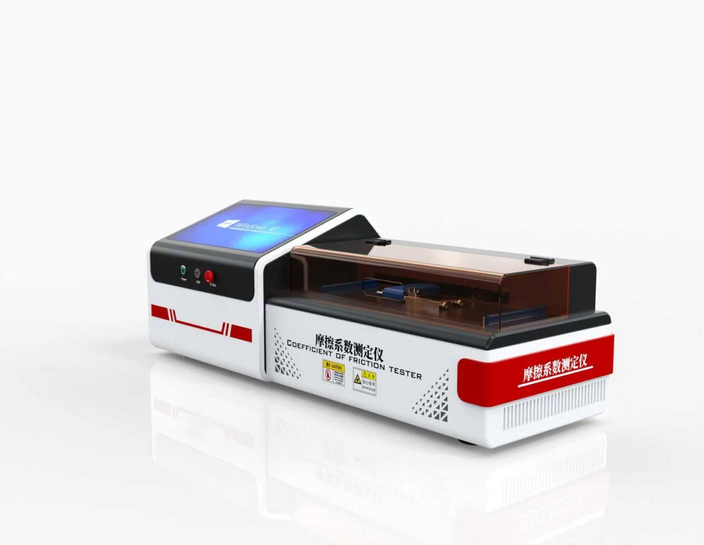 3497b8297d6f668c25758c0fe831c53f.jpg 3497b8297d6f668c25758c0fe831c53f.jpg