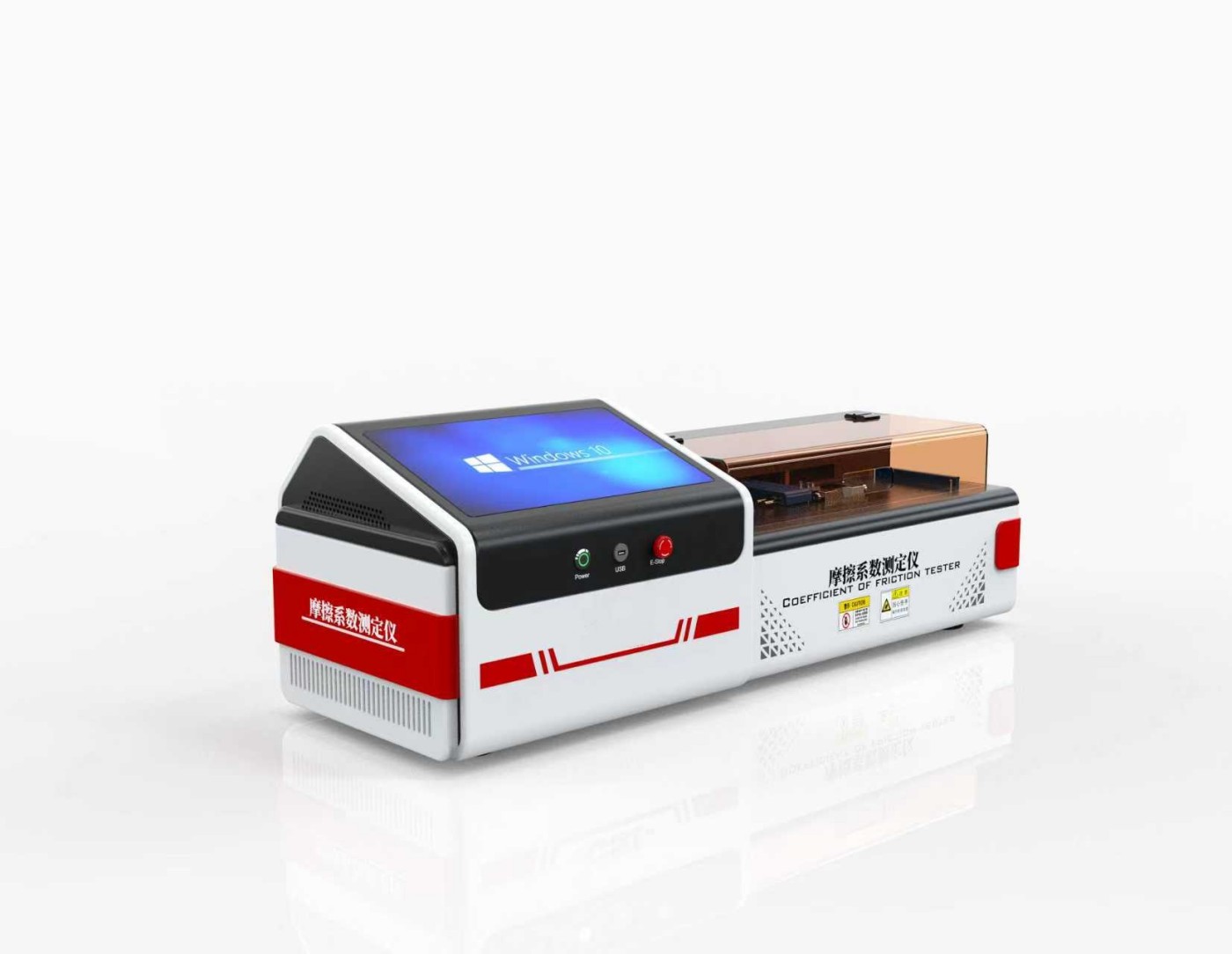 8d07b34489d3e2ca6e53a740b2a95792.jpg 8d07b34489d3e2ca6e53a740b2a95792.jpg