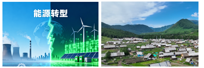 告别用电焦虑！安科瑞Acrel-2000ES系统，为能源稳定保驾护航