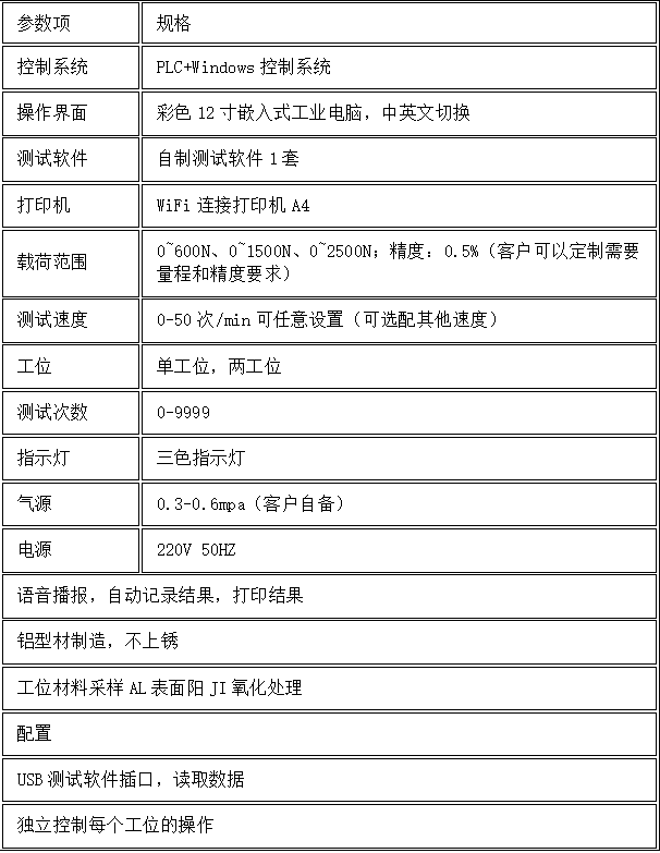 1765186010720336.png image.png