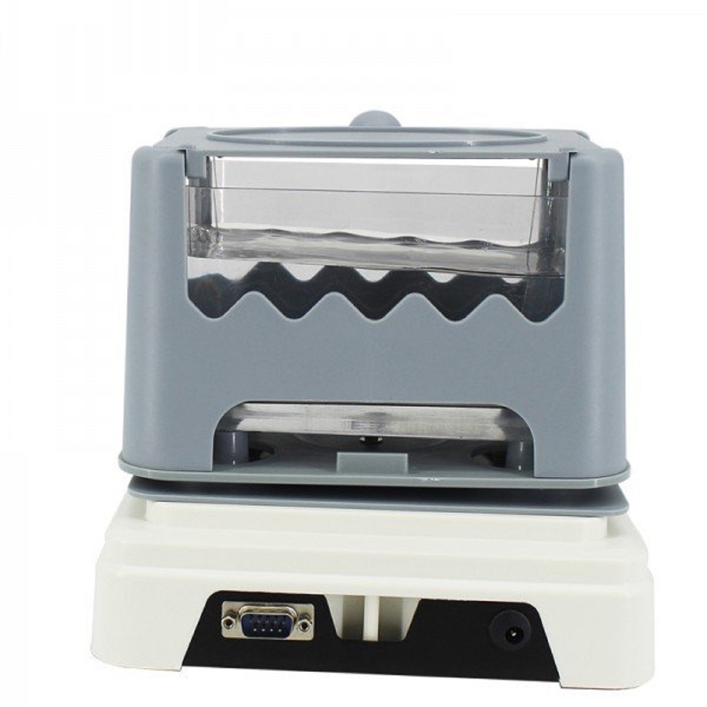 固体密度计型号:MD-600A库号:M411380