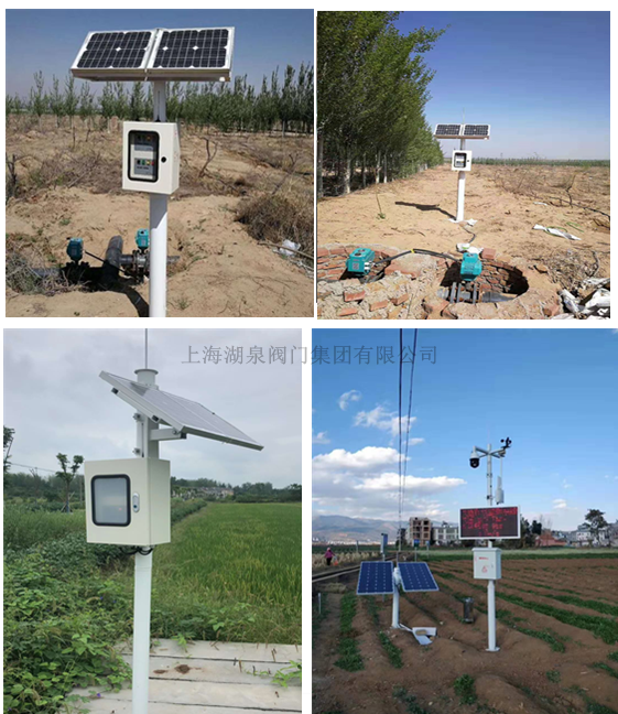 从传统到智能：一家阀门企业的转型之路