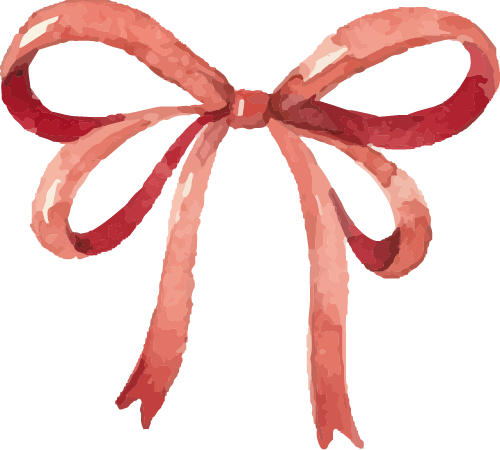 圣诞钟声响起,贝尔暖意正在传递