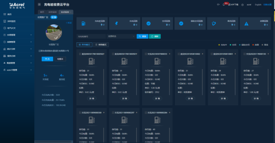 安科瑞物聯(lián)網(wǎng)下智能充電樁運行管理平臺的設(shè)計3980.png 安科瑞物聯(lián)網(wǎng)下智能充電樁運行管理平臺的設(shè)計3980.png