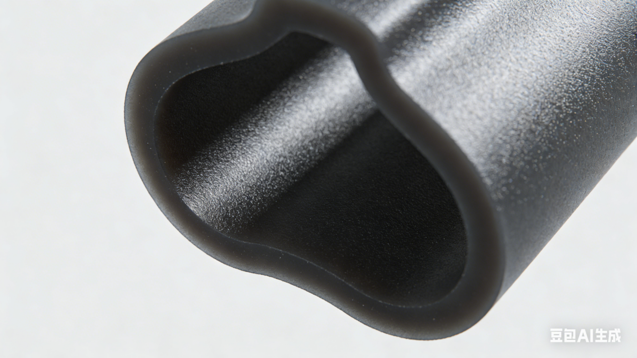 人造黄油乳液液滴质控