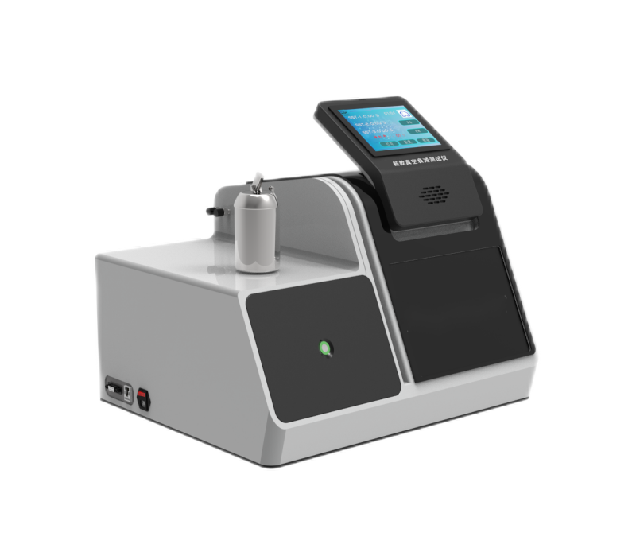 圖片2.png 圖片2.png