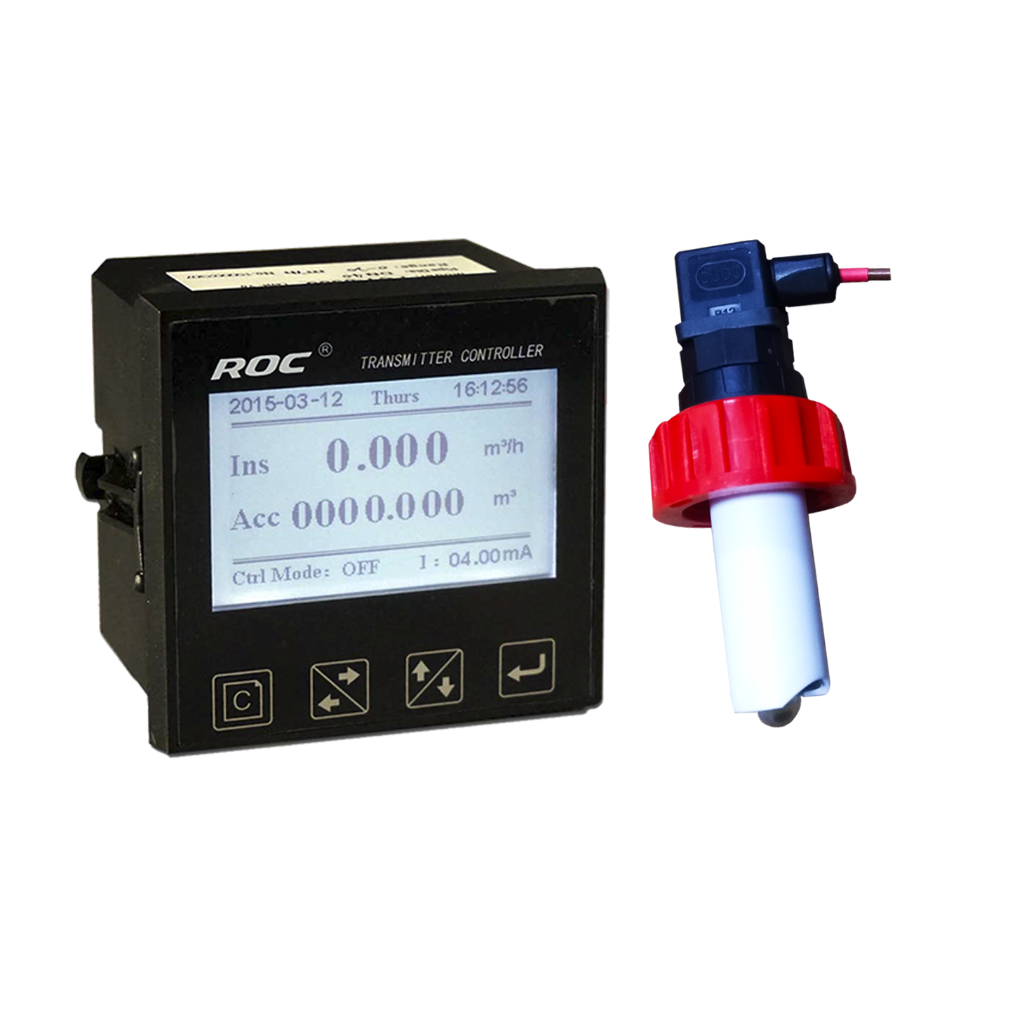 FCT-8350.jpg FCT-8350.jpg