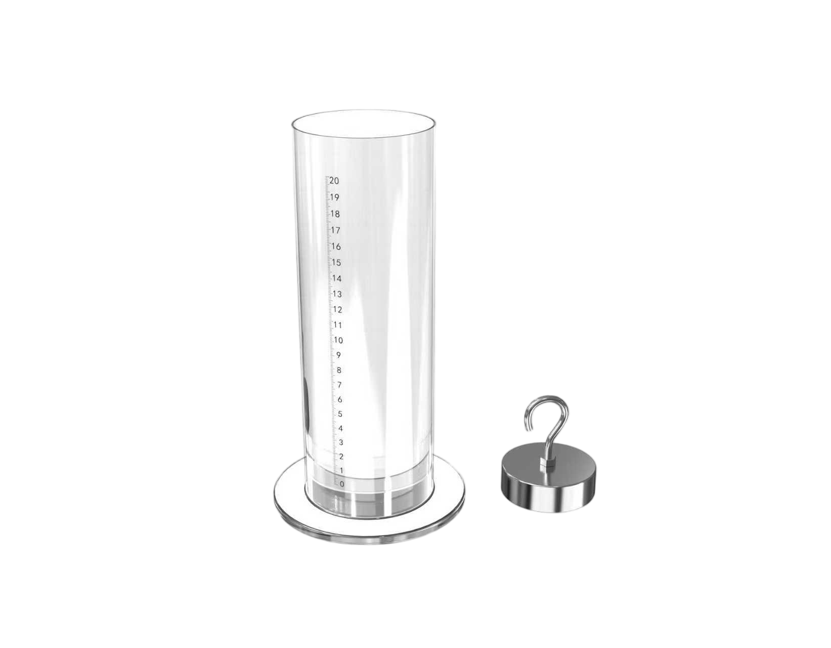 图片1.png 图片1.png