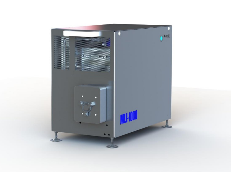 135401361131 (1).png