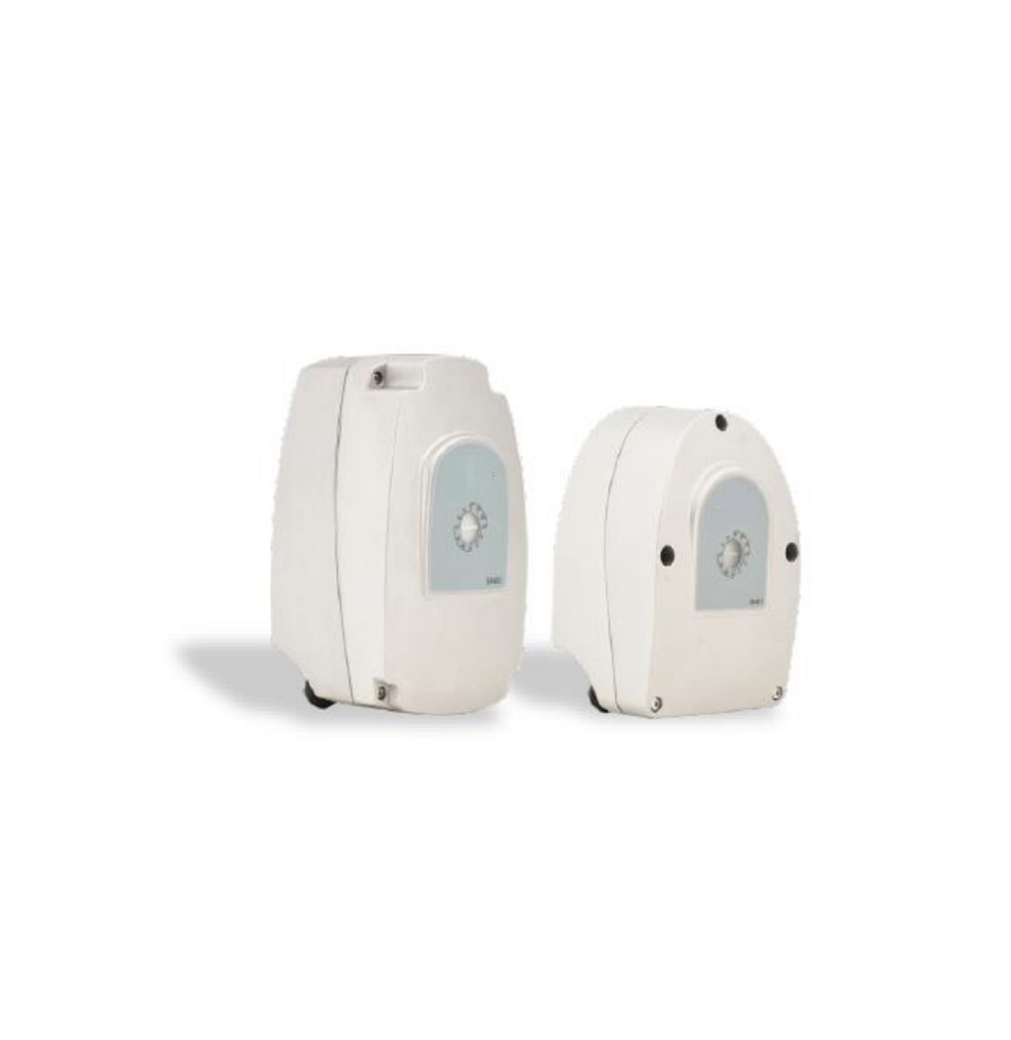 电动调节阀全套 型号:SAM 2P-60/I+HTB 200库号：M172289