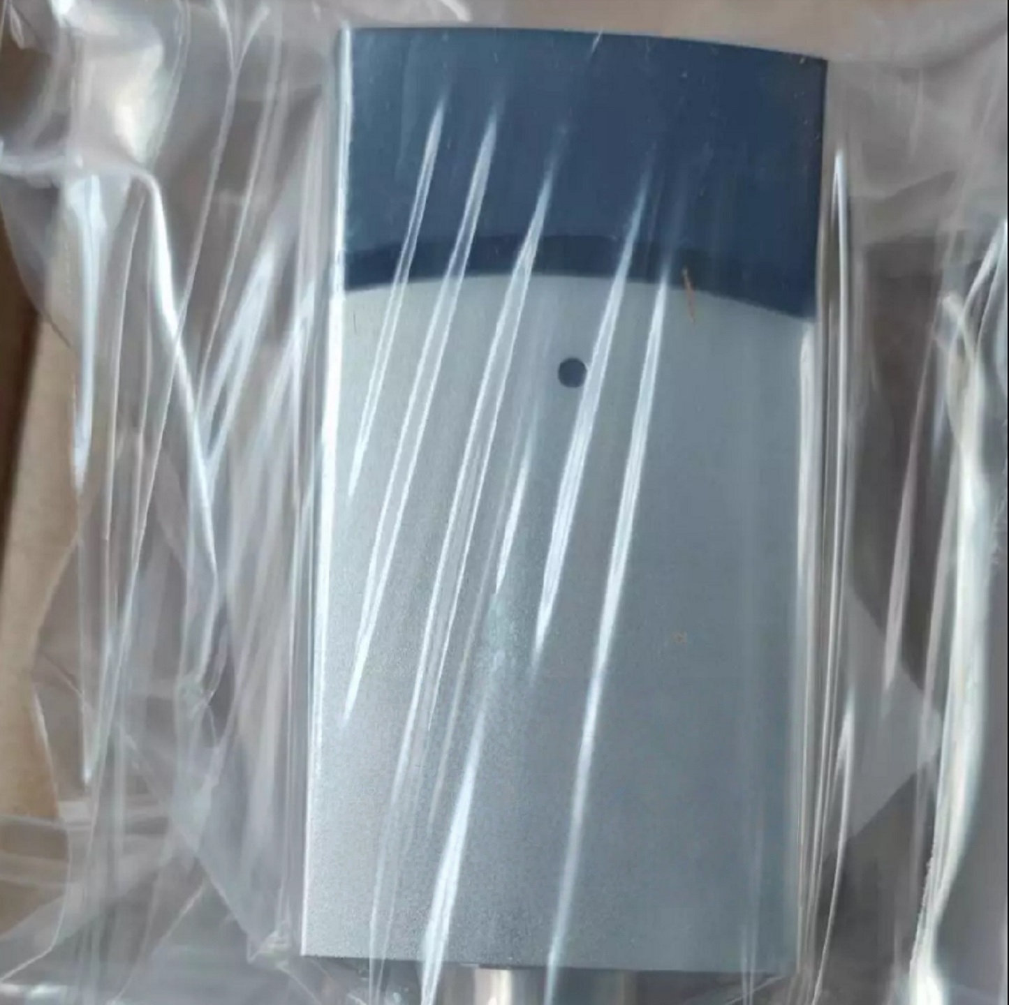 英福康皮拉尼真空计 型号:PCG550 3PC1-001-1000库号：M307558