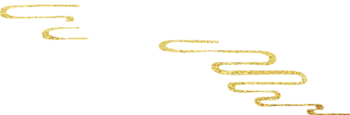 荣耀加冕 砥砺前行