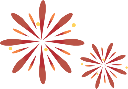 荣耀加冕 砥砺前行