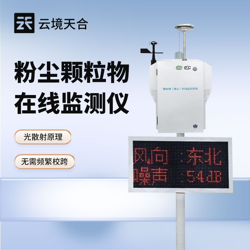 6.jpg 2026年粉尘颗粒物在线监测仪技术交流会在潍坊举行